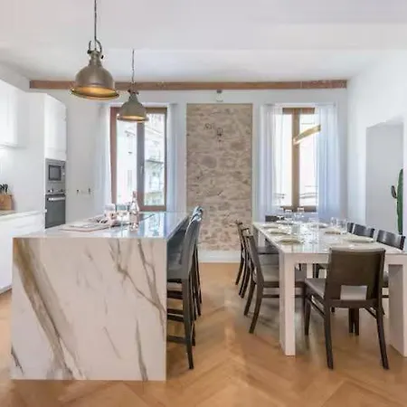Cosy #before Making Reservation Read My Host Profil # Apartment Nice