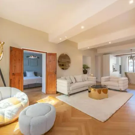 Apartment Cosy #before Making Reservation Read My Host Profil # Nice
