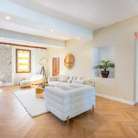 Apartment Cosy #before Making Reservation Read My Host Profil # *