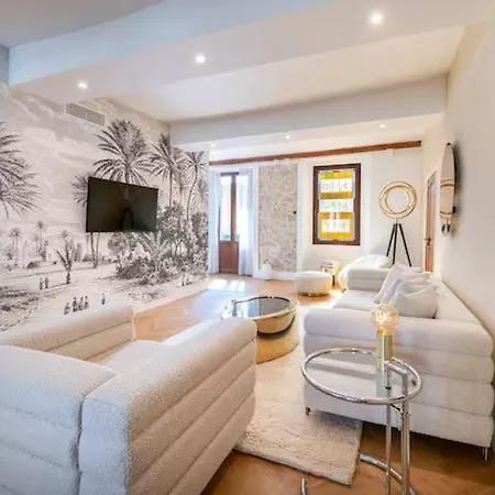 Apartment Cosy #before Making Reservation Read My Host Profil # Nice