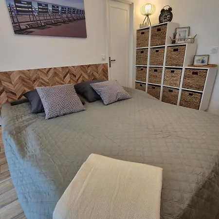 Cosy #before Making Reservation Read My Host Profil # Apartment *