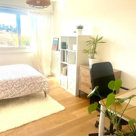Apartment After B00klng Need Scаn Qr-c0dе --beautiful Terrace *