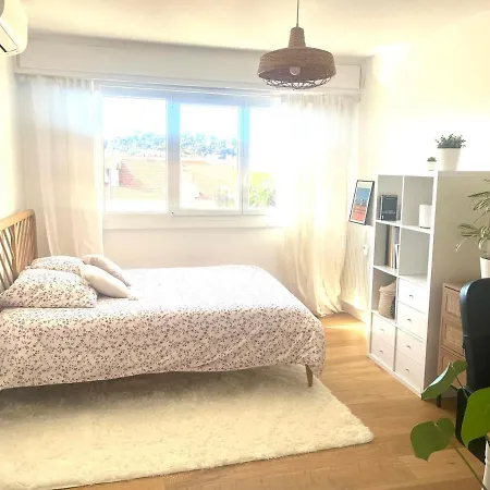 Apartment After B00klng Need Scаn Qr-c0dе --beautiful Terrace