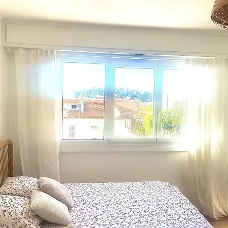 After B00klng Need Scаn Qr-c0dе --beautiful Terrace Apartment Nice