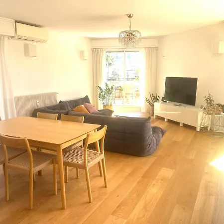After B00klng Need Scаn Qr-c0dе --beautiful Terrace Apartment