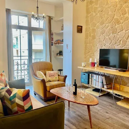 Le Splendide Yourhosthelper Appartement