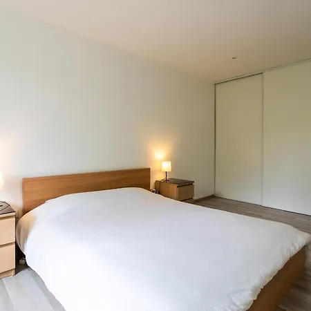 Nidazur Vi4413 By Riviera Homes Villa *