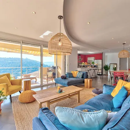 Nidazur Vi4413 By Riviera Homes * Nice