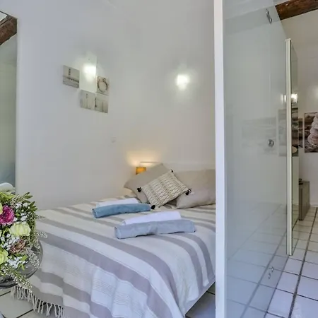 Appartement My Casa - Mari 117 - Center *