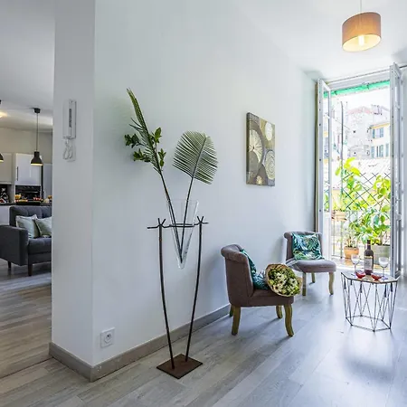 My Casa - Guisol - Typical 3 Bedroom Ac Near Port * Nice