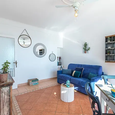 My Casa - Franck Pilatte - Beautiful Sea View - Near The Port * Nice