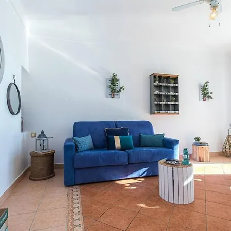 Apartment My Casa - Franck Pilatte - Beautiful Sea View - Near The Port Nice