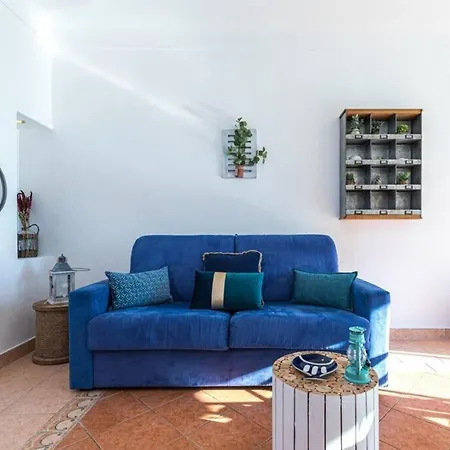 My Casa - Franck Pilatte - Beautiful Sea View - Near The Port Nice