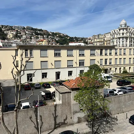 2 2 Lits 1 Salle De Bain Appartement *