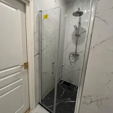 Appartement Amour-35