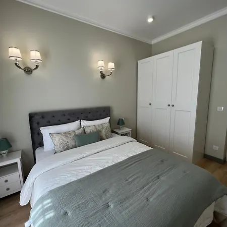 Appartement Amour-35