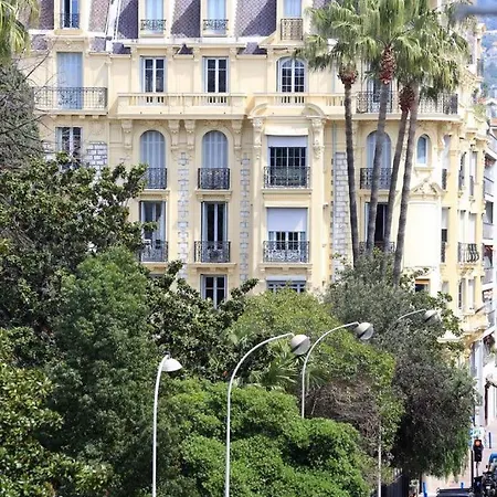 Appartement Amour-35
