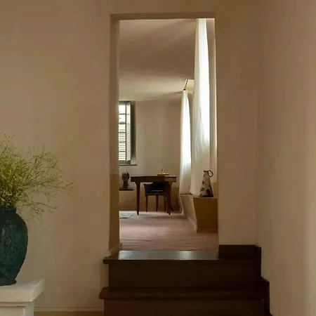 Hotel Du Couvent, A Luxury Collection Hotel, 5*
