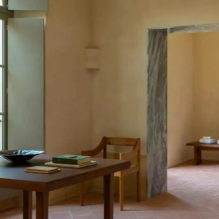 Hotel Du Couvent, A Luxury Collection Hotel, Nice