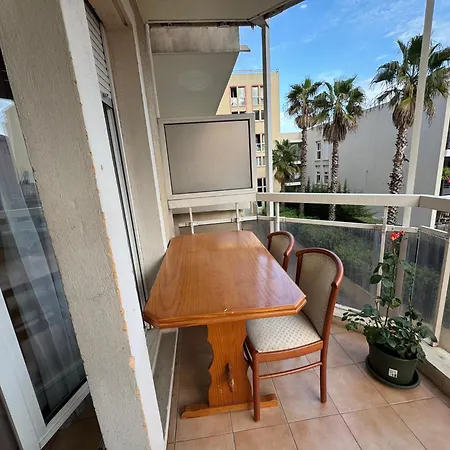 Casa De Lourenco *