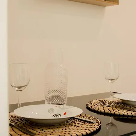 Appartement Magnan Avec Jardin Proche Des Plages Nice