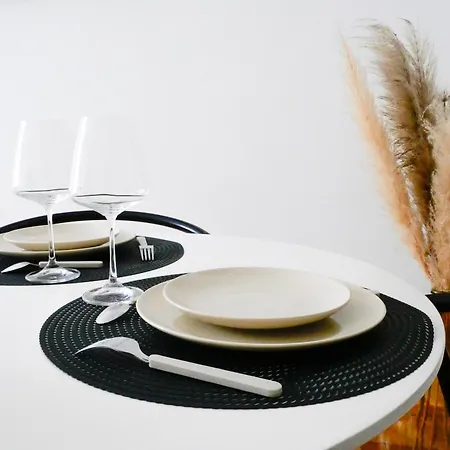 Apartment Ker Riviera Nice