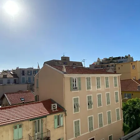 Ker Riviera