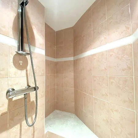 Spacieux 2 Proche - Apartment *