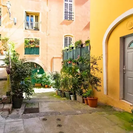#5 Staywizus - Eagle Nest 5mins Walk Of The Sea Ac Wifi Old Town