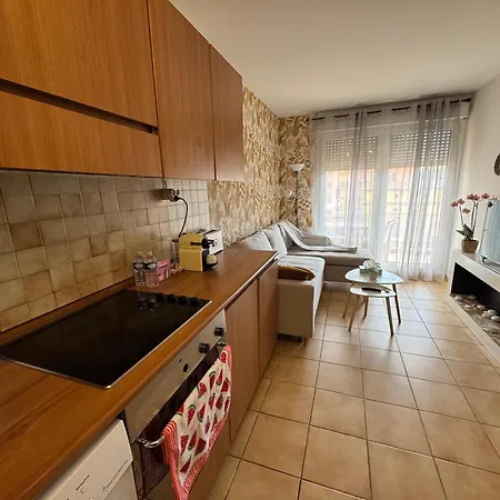 Casa De Lourenco *