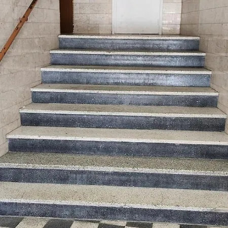 Appartement Aero *