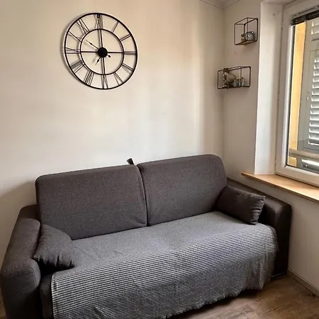 Prime Location Ac Place Massena Walk Everywhere * Nice