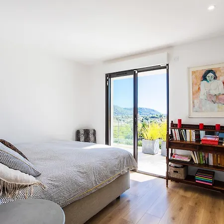 Les Sources Vi4245 By Riviera Homes Nice