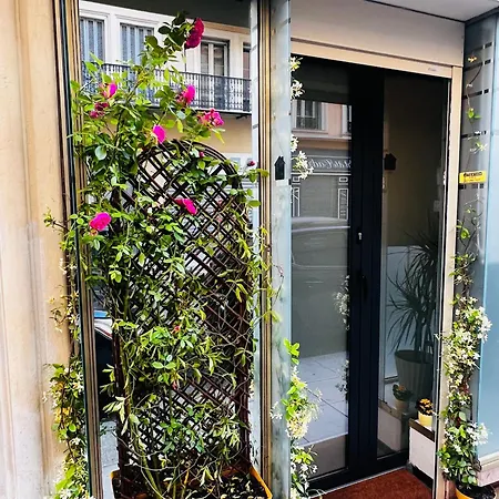 Appartement Amber - Highlights And *