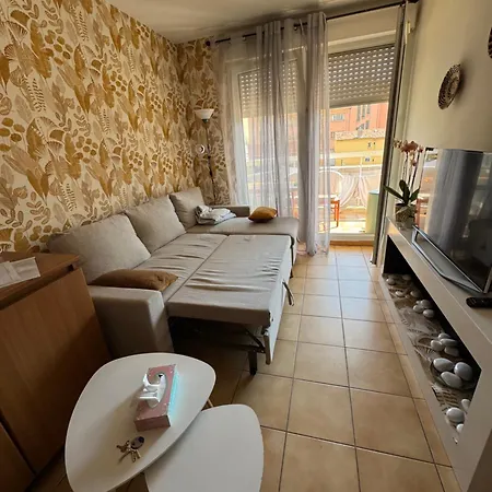 Casa De Lourenco Appartement *