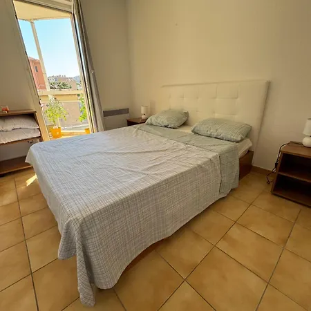 Casa De Lourenco Appartement *