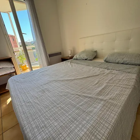 Appartement Casa De Lourenco *