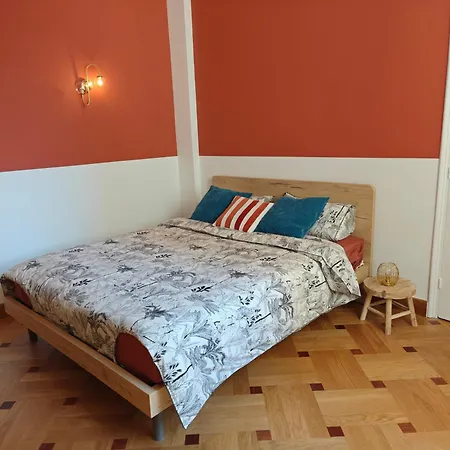 Apartment Spacious New Near Promenade Up To 6 With Ac *