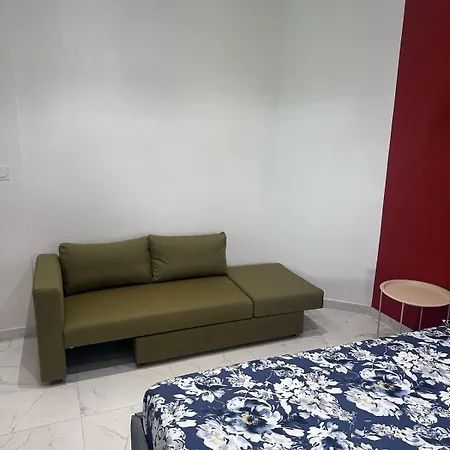 Appartement Beautiful And Super *