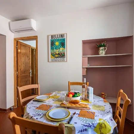 Appartement Vue Rossetti Ap4465 By Riviera Homes *