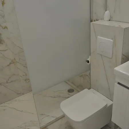 Apartment Emotion Vip
