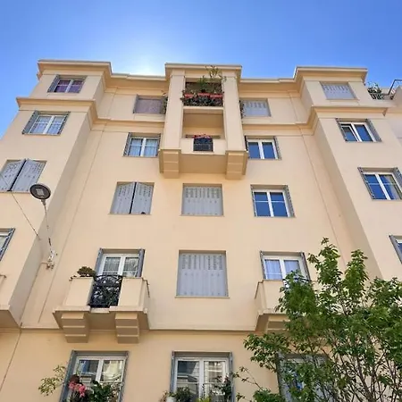 Ker Riviera