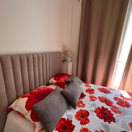 Appartement Lovely