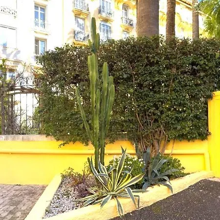 Depoilly 3 Pers Wifi Appartement
