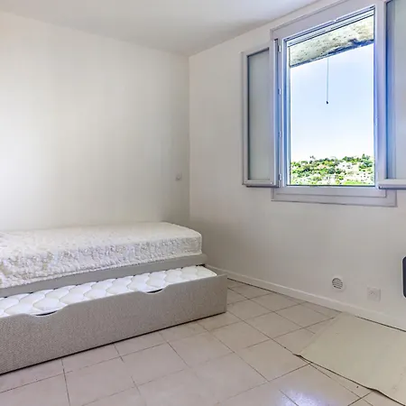 La Bergerie By Interhome Hébergement de vacances *
