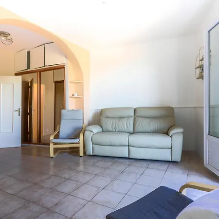 Hébergement de vacances La Bergerie By Interhome