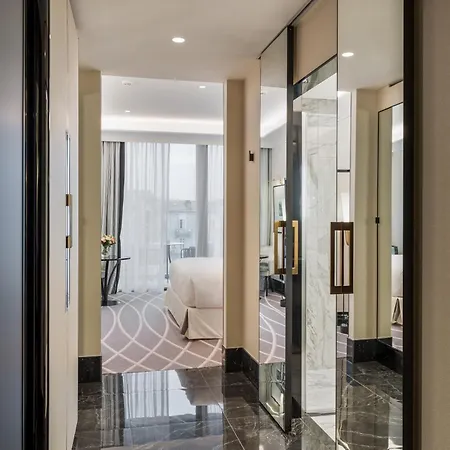 Maison Albar - Le Victoria 5* Nice