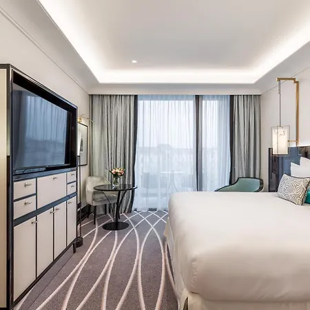 Maison Albar - Le Victoria 5* Nice