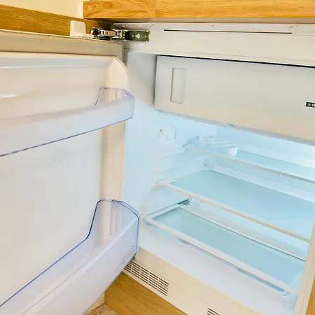 Petit Bijou 2 Pers Wifi Apartment *