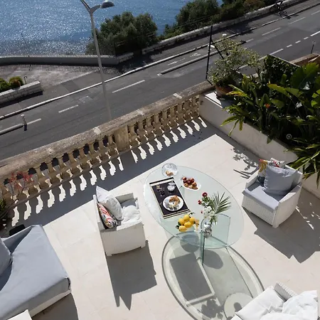 Belvedere Nice